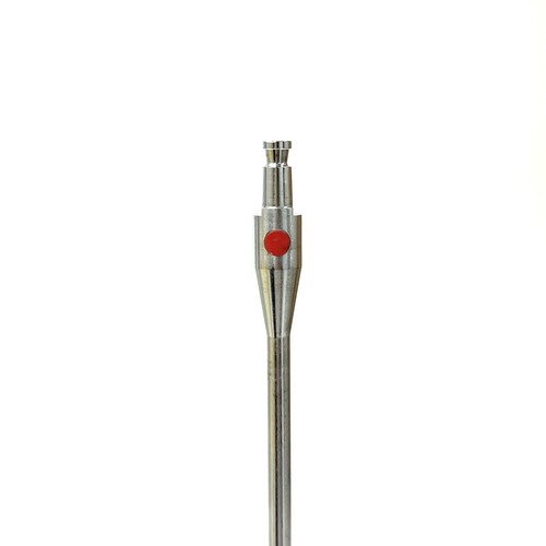 Medtronic Sofamor Danek 8951416, 14mm Rod Instrument Adjuster