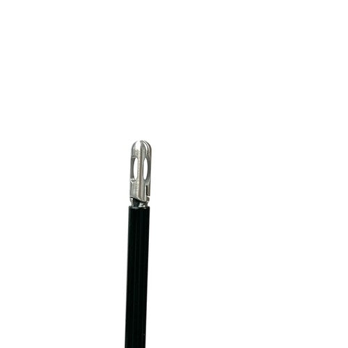 Olympus REF WA64780A Roeder Knot Pusher, A60800A HIQ+ Shaft