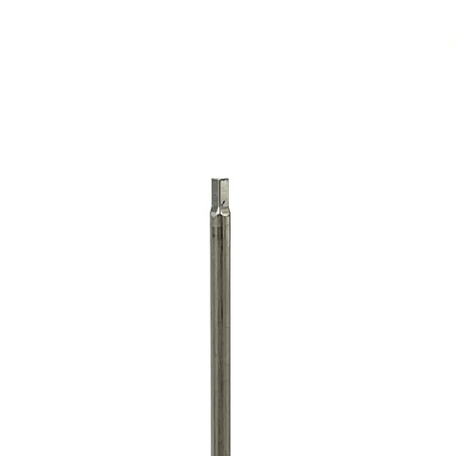 Medtronic Sofamor Danek 8796324, Quad Drive Screwdriver