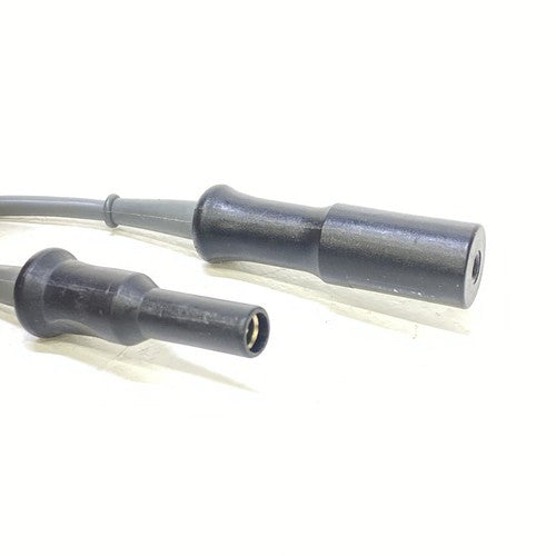 R. Wolf 8108.031 HighFrequency Electrosurgical Cable