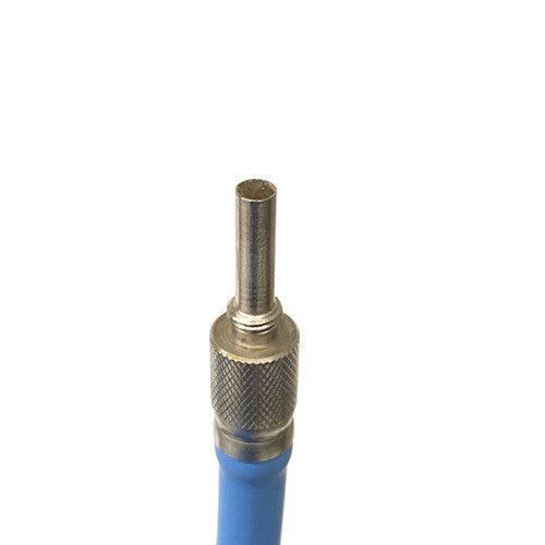 Dyonics 7205178 Fiber Optic Light Cable w/ 2147 Adaptor