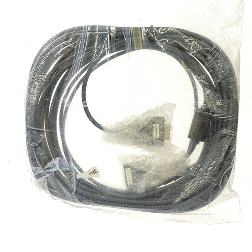 Olympus MAJ-1906 Multi Remote Cable