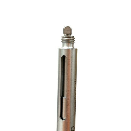 Medtronic Sofamor Danek 5484334, FAS Lock Sleeve Driver