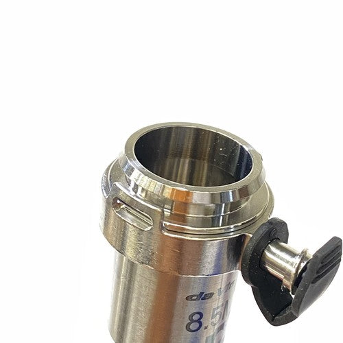 Da Vinci 400260-03, 8.5mm Cannula Intuitive Surgical