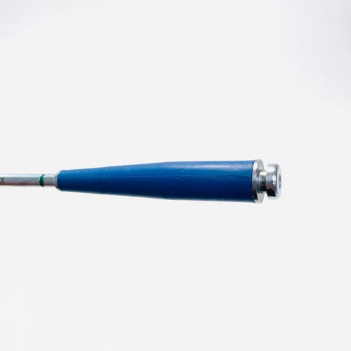 Medtronic REF 2980822, 8X22MM CAPSTONE TRIAL