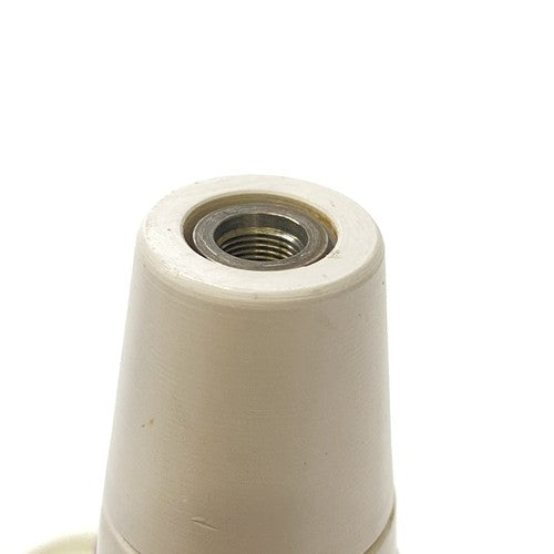 Gyrus ACMI REF USL-RT Ultrasonic Lithotripter Probe