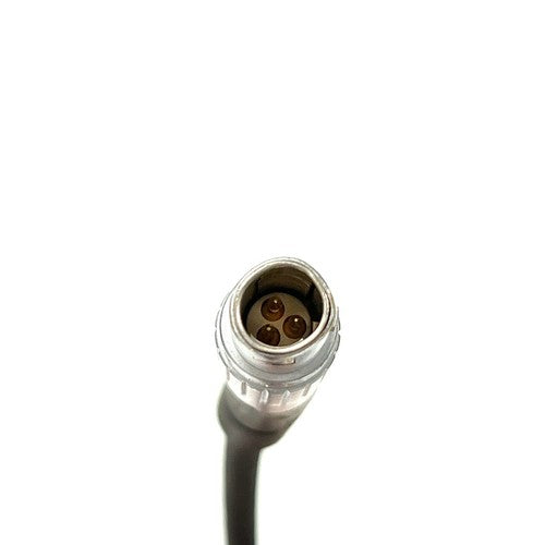 Medtronic REF 60883, Cardioblate Remote Foot Switch