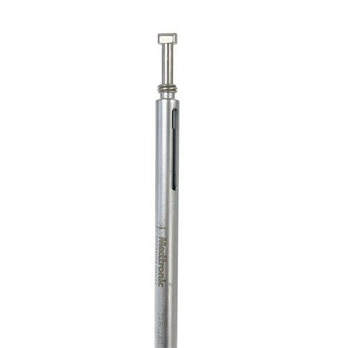 Medtronic REF 7480280 Fixed Angle Screwdriver 5.5mm