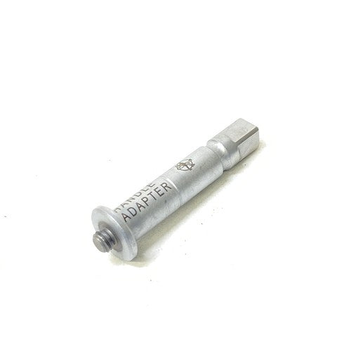 Medtronic Sofamor Danek 2346051 Handle Adapter