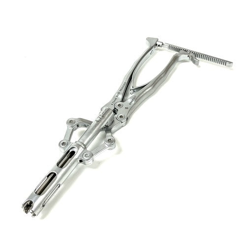 Medtronic Sofamor Danek 5484307, 4.75mm Rod Reducer