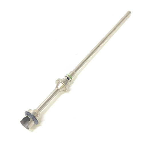 Olympus A4742 Optical obturator, Hysteroscopic Resection