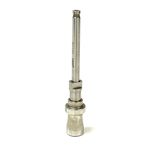 3M Model K112, Mini Driver Attachment