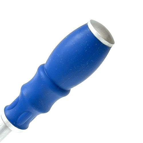 Medtronic Sofamor Danek 2870015, PLIF Positioning Rod