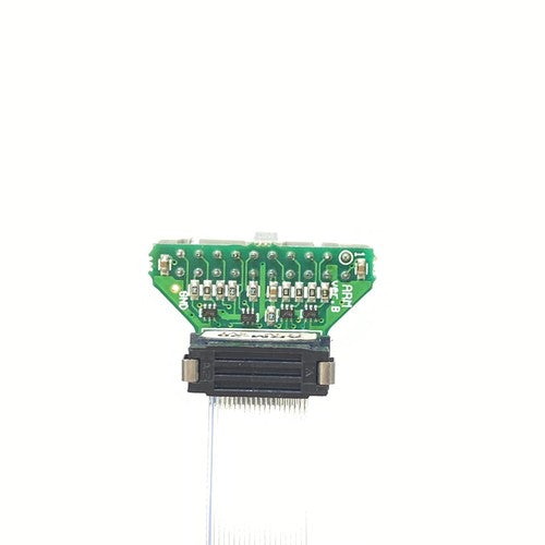 Signum Systems JTAGJET Trace Debugger JTAGjet-Cortex