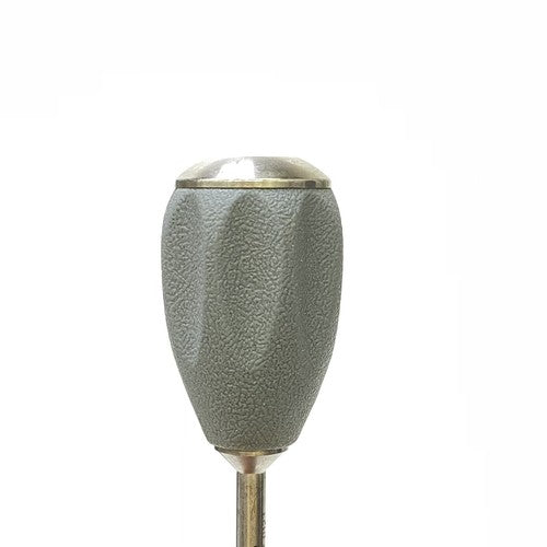 Medtronic Sofamor Danek 836-034 Straight Egg Handle Probe