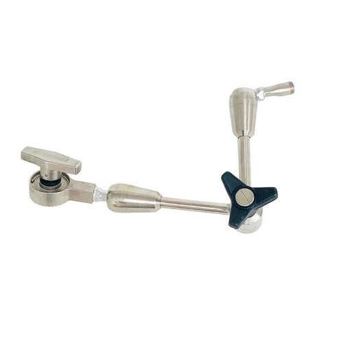 BRAINLAB REF 52001A, VARIO REFERENCE ARM FOR MAYFIELD HEAD HOLDER