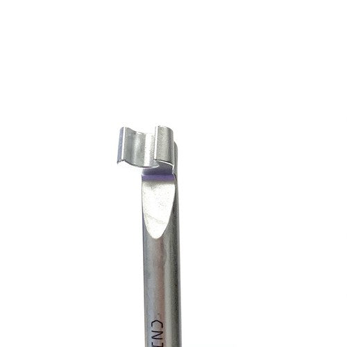 Medtronic Sofamor Danek 7480236, 5.5mm Rod Pusher, C Shaped