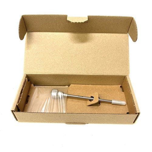 Smith & Nephew REF 72200013, Conical Obturator with Locking Sleeve, 5.5 mm
