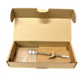 Smith & Nephew REF 72200013, Conical Obturator with Locking Sleeve, 5.5 mm