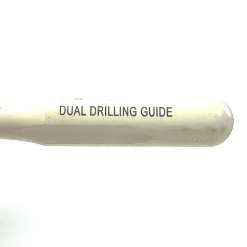 Medtronic Sofamor Danek 8796006, Dual Drilling Guide