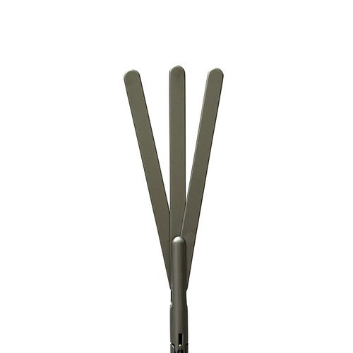 Olympus REF WA51190A Retractor, deflecting,5 x 360 mm, three fingers HIQ+