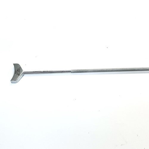 Medtronic 3299005 Discectomy Template Instrument