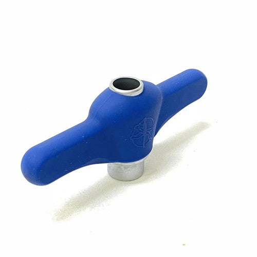 Medtronic 7570090 Removable Break-off Handle
