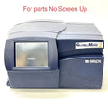 Brady Globalmark2  Multicolor MGL Label & Sign Maker (For Parts)