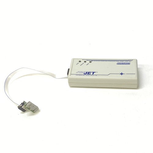 Signum Systems JTAGJET Trace Debugger JTAGjet-Cortex