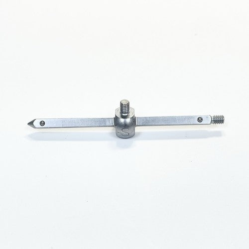 Medtronic 7480392 Derotator Bridge Small Instrument