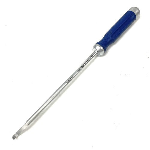Medtronic Sofamor Danek 6956158, Laminar Elevator