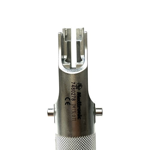 Medtronic Sofamor Danek 7480278, Lateral Rod Reducer