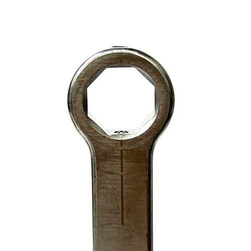 Medtronic Sofamor Danek 8369042, Modular Cutter Closed Wrench