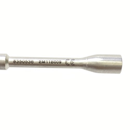 Medtronic Sofamor Danek 8350536 Rigid Extender 50mm