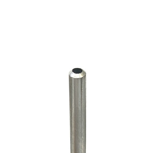 Amt, REF WI-009-A, Bone Funnel, Fulltrichter