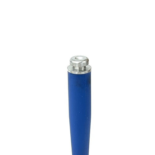 Medtronic Sofamor Danek 2981126, 11x26mm Distractor/Trial