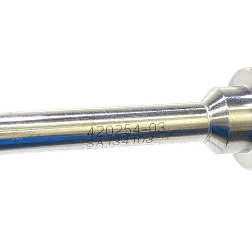 Intuitive Surgical 420254-03 Da Vinci Regular 8mm Cannula