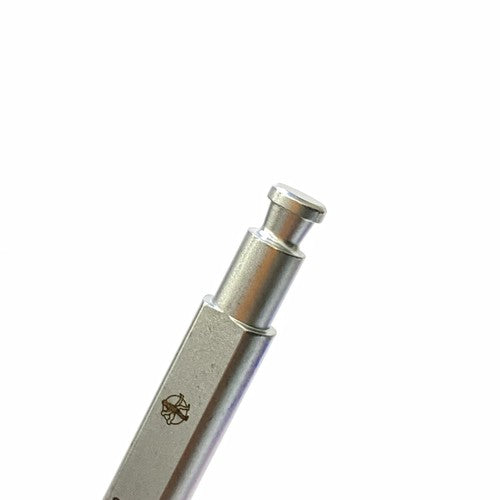 Medtronic 4020016, 16x18 Degree Implant Trial Distractor