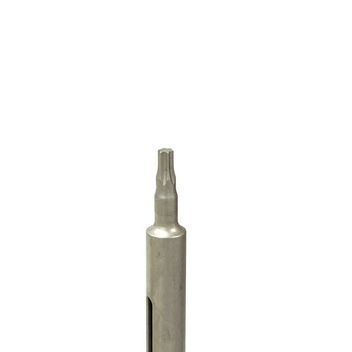 Medtronic Sofamor Danek 5484147, Torque Indicating Driver