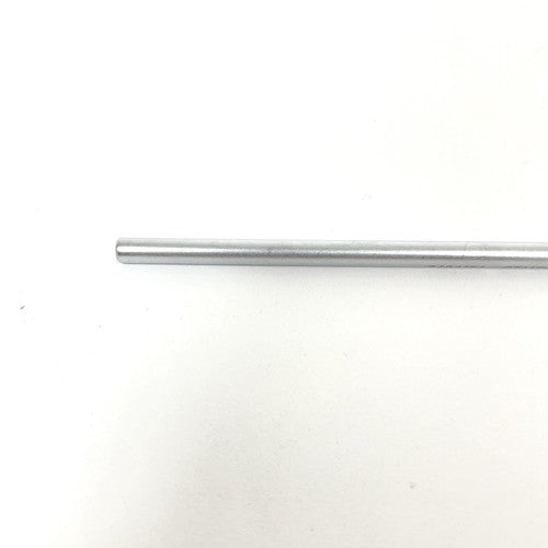 Medtronic 7484154 Torx MIT OBTURATOR 4.5 mm, Instrument