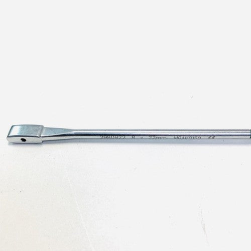 Medtronic REF 2980822, 8X22MM CAPSTONE TRIAL