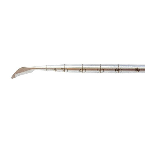 Medtronic Sofamor Danek 950-962 Pleural Dissector