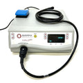 Barrx 90-9000 HALO 90 Radiofrequency Ablation System w/ Footswitch & RF Cable