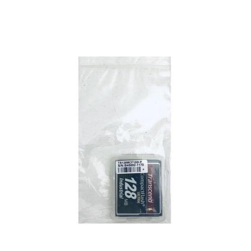 Newport Medical Field Service Kit FSK1910A GDM CPU Kit