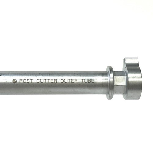 Medtronic Sofamor Danek 8360204, Post Cutter Outer Tube