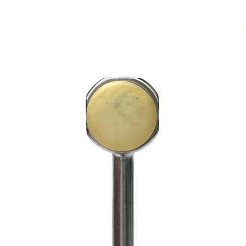 MEDTRONIX REF 907-404 Mallet
