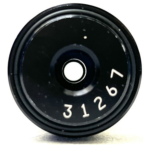 Linvatec REF 8481 Camera Adaptor
