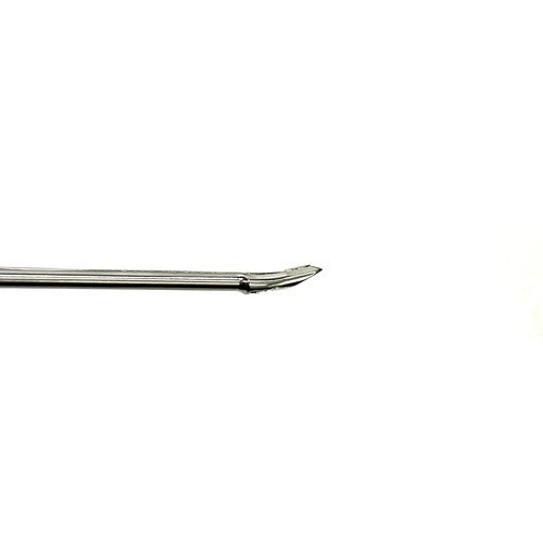 Smith & Nephew Acufex 012201 Upbiter Posterior Punch Forceps