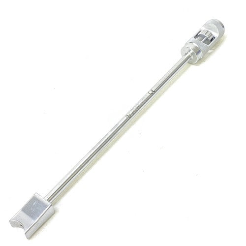 Medtronic 8910700 Small Implant Inserter