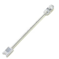 Medtronic 8910700 Small Implant Inserter